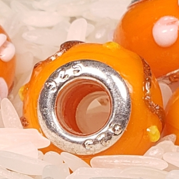 Charms - Picture 2 of 3